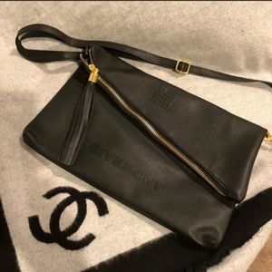 Givenchy Purse